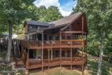3103 Perry Circle Lane - Photo 38