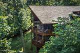 3103 Perry Circle Lane - Photo 39