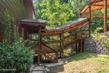 3103 Perry Circle Lane - Photo 4