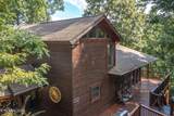 3103 Perry Circle Lane - Photo 40