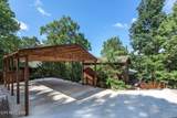 3103 Perry Circle Lane - Photo 41