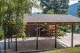 3103 Perry Circle Lane - Photo 42