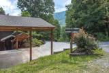3103 Perry Circle Lane - Photo 43