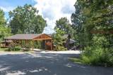 3103 Perry Circle Lane - Photo 44