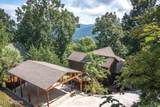 3103 Perry Circle Lane - Photo 45