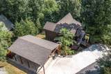 3103 Perry Circle Lane - Photo 46