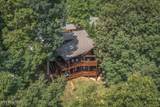 3103 Perry Circle Lane - Photo 47