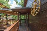 3103 Perry Circle Lane - Photo 5