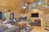 3103 Perry Circle Lane - Photo 6