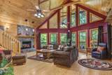 3103 Perry Circle Lane - Photo 7