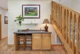 3103 Perry Circle Lane - Photo 8
