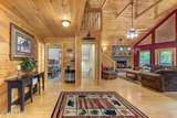 3103 Perry Circle Lane - Photo 9