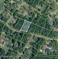  Mcdeerman Rd - Photo 1