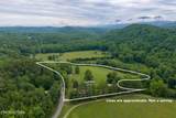 13431 New Highway 68 - Photo 1