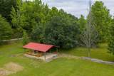 13431 New Highway 68 - Photo 10