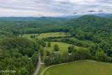 13431 New Highway 68 - Photo 11
