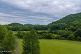 13431 New Highway 68 - Photo 12