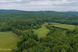 13431 New Highway 68 - Photo 13