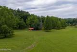 13431 New Highway 68 - Photo 14