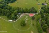 13431 New Highway 68 - Photo 15