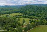 13431 New Highway 68 - Photo 17