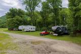13431 New Highway 68 - Photo 18