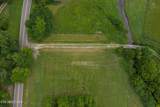 13431 New Highway 68 - Photo 19