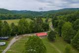 13431 New Highway 68 - Photo 2
