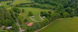 13431 New Highway 68 - Photo 20