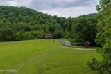 13431 New Highway 68 - Photo 21