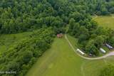 13431 New Highway 68 - Photo 24