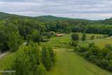 13431 New Highway 68 - Photo 25