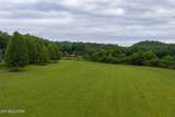 13431 New Highway 68 - Photo 26