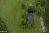 13431 New Highway 68 - Photo 27