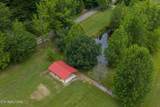 13431 New Highway 68 - Photo 28