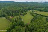 13431 New Highway 68 - Photo 29