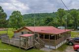 13431 New Highway 68 - Photo 3