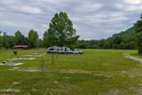 13431 New Highway 68 - Photo 31