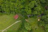 13431 New Highway 68 - Photo 32