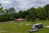 13431 New Highway 68 - Photo 33