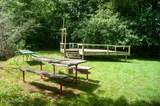 13431 New Highway 68 - Photo 35