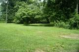 13431 New Highway 68 - Photo 37