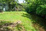 13431 New Highway 68 - Photo 38