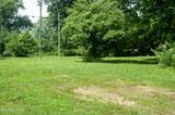 13431 New Highway 68 - Photo 39
