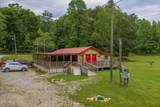 13431 New Highway 68 - Photo 4