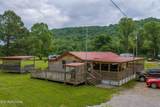 13431 New Highway 68 - Photo 5