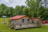13431 New Highway 68 - Photo 6