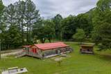 13431 New Highway 68 - Photo 7