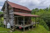 13431 New Highway 68 - Photo 8