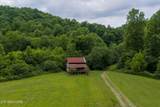 13431 New Highway 68 - Photo 9